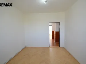 Pronájem bytu 3+1, Náklo, 69 m2