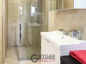 Prodej rodinného domu, Životice, 170 m2