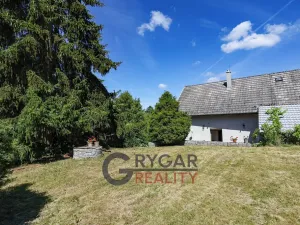 Prodej rodinného domu, Životice, 170 m2