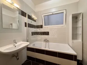 Pronájem bytu 3+kk, Praha - Josefov, Široká, 98 m2