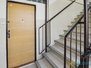 Prodej bytu 3+kk, Praha - Motol, Weberova, 82 m2
