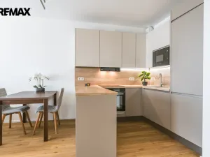 Pronájem bytu 2+kk, Brandýs nad Labem-Stará Boleslav - Brandýs nad Labem, Dřevčická, 65 m2