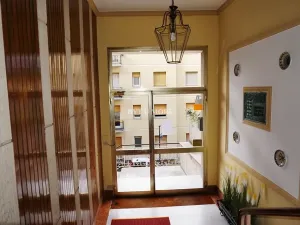 Prodej bytu 3+1, Janov, Itálie, Via Monte Sei Busi, 80 m2