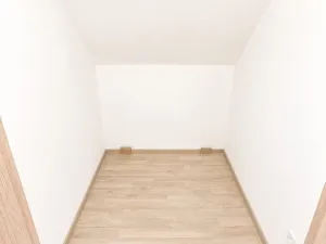 Pronájem bytu 2+1, Heřmanova Huť, Plzeňská, 58 m2