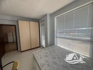 Prodej bytu 4+kk, Nesebar, Bulharsko, 101 m2