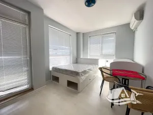 Prodej bytu 4+kk, Nesebar, Bulharsko, 101 m2
