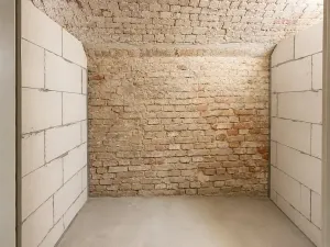Prodej bytu 2+kk, Praha - Žižkov, Víta Nejedlého, 46 m2
