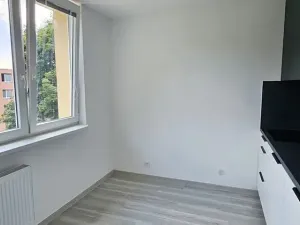 Pronájem bytu 2+1, Brno, Kunštátská, 59 m2