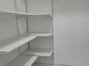 Pronájem bytu 2+1, Brno, Kunštátská, 59 m2