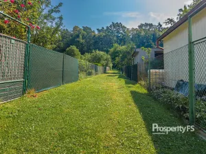 Prodej komerční, Ženklava, 58 m2