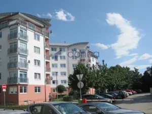 Pronájem bytu 1+kk, Praha, Přípotoční, 26 m2