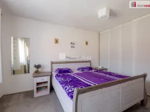 Prodej rodinného domu, Nové Strašecí, Jungmannova, 163 m2