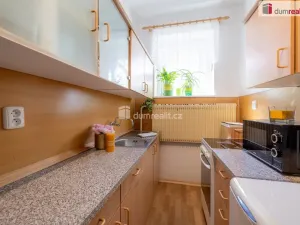 Prodej rodinného domu, Nové Strašecí, Jungmannova, 163 m2