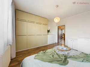 Prodej rodinného domu, Březolupy, 130 m2