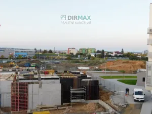 Pronájem bytu 1+kk, Plzeň - Jižní Předměstí, Magisterská, 34 m2