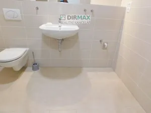 Pronájem bytu 1+kk, Plzeň - Jižní Předměstí, Magisterská, 34 m2