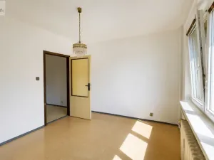 Prodej bytu 3+1, Ostrava, Výškovická, 72 m2