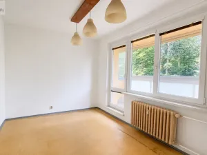 Prodej bytu 3+1, Ostrava, Výškovická, 72 m2