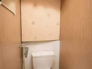 Prodej bytu 3+1, Ostrava, Výškovická, 72 m2