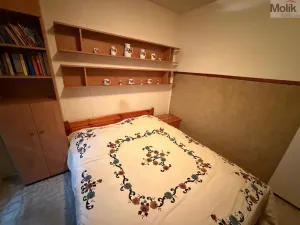 Prodej bytu 3+1, Most, F. L. Čelakovského, 54 m2