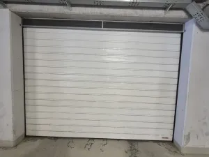Pronájem bytu 2+kk, Dobrá Voda u Českých Budějovic, Lázeňská, 50 m2