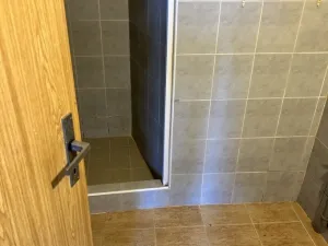 Pronájem bytu 1+1, Toužim, Farní, 32 m2