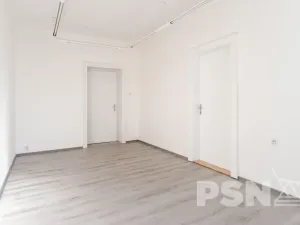 Pronájem kanceláře, Brno - Brno-město, Dvořákova, 20 m2