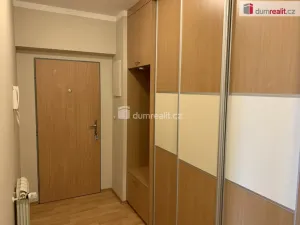 Pronájem bytu 3+kk, Praha - Cholupice, Kestřanská, 81 m2