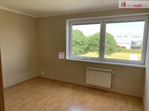 Pronájem bytu 3+kk, Praha - Cholupice, Kestřanská, 81 m2