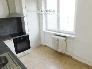 Pronájem bytu 2+1, Plzeň - Lobzy, Blatenská, 52 m2