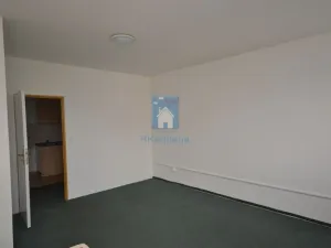 Pronájem bytu 4+1, Plzeň, Spolková, 89 m2