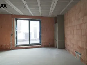 Prodej pozemku pro bydlení, Praha, 1025 m2