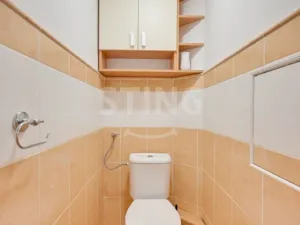 Prodej bytu 4+kk, Hodonín, J. Suka, 100 m2