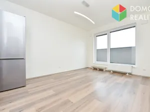 Pronájem bytu 2+kk, Beroun - Beroun-Město, Okružní, 40 m2