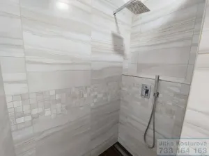 Pronájem bytu 1+kk, Opava - Předměstí, Nákladní, 32 m2