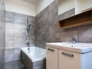 Pronájem bytu 2+kk, Prostějov, Janáčkova, 48 m2