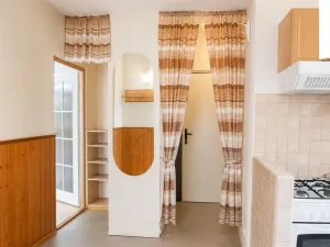 Prodej bytu 3+1, Chodov, U Koupaliště, 68 m2
