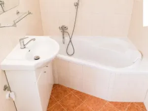 Prodej bytu 3+1, Chodov, U Koupaliště, 68 m2