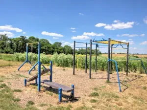 Pronájem bytu 1+kk, Chýně, Na Kališti, 36 m2