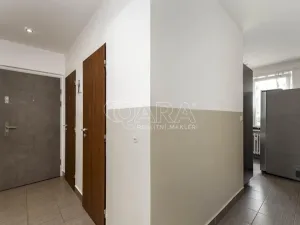 Prodej bytu 3+1, Ostrava - Hrabůvka, Cholevova, 75 m2