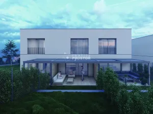 Prodej pozemku pro bydlení, Hluboká nad Vltavou, Zahradní