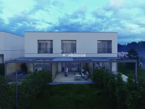 Prodej pozemku pro bydlení, Hluboká nad Vltavou, Zahradní, 2244 m2