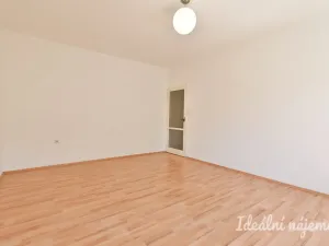 Pronájem bytu 2+1, Brno, Hlinky, 55 m2