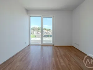 Pronájem bytu 3+kk, Bravantice, 86 m2