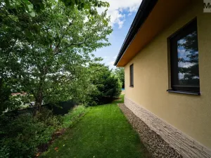 Prodej rodinného domu, Most - Vtelno, Akátová, 127 m2