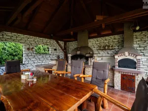 Prodej rodinného domu, Most - Vtelno, Akátová, 127 m2
