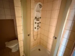 Prodej bytu 2+kk, Most, Josefa Ševčíka, 40 m2