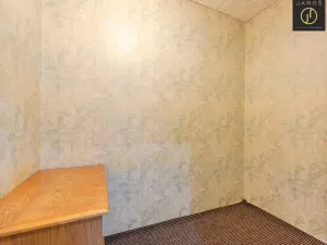 Pronájem bytu 2+kk, Praha - Prosek, Jablonecká, 55 m2