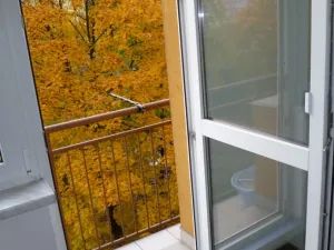 Prodej bytu 2+1, Orlová - Lutyně, Masarykova třída, 58 m2