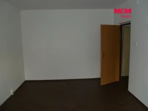 Prodej bytu 2+1, Orlová - Lutyně, Masarykova třída, 58 m2
